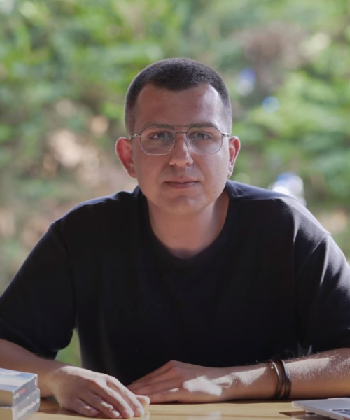 Türk Psikolog Mobile