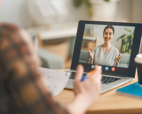 Türk Psikolog Mobile