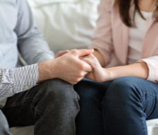 Mobile aile terapisi