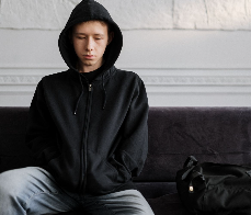 Mobile ergen terapisi