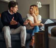 Mobile evlilik terapisi